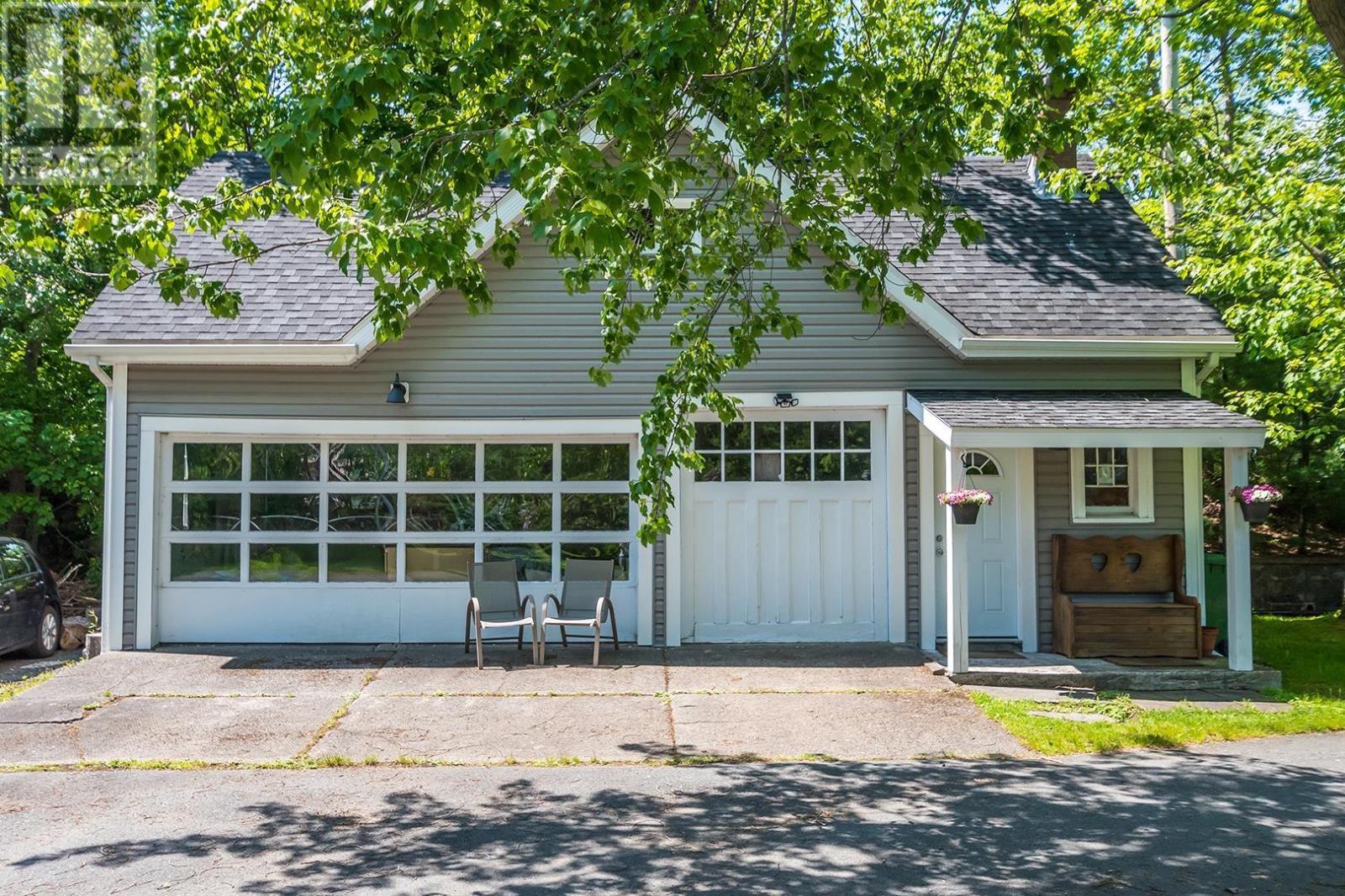 19 Kirk Road|17 & 15 Kirk Rd