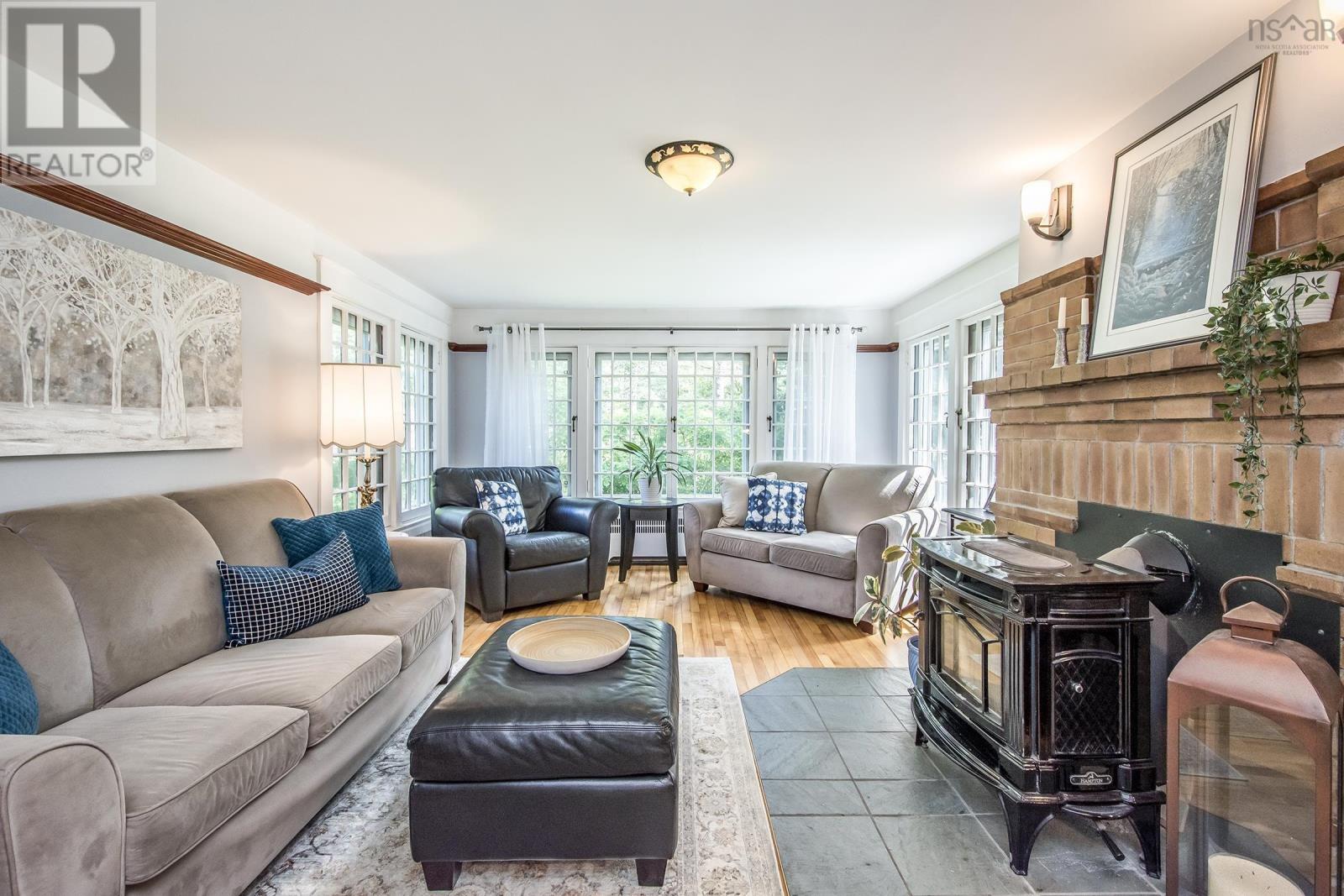 19 Kirk Road|17 & 15 Kirk Rd