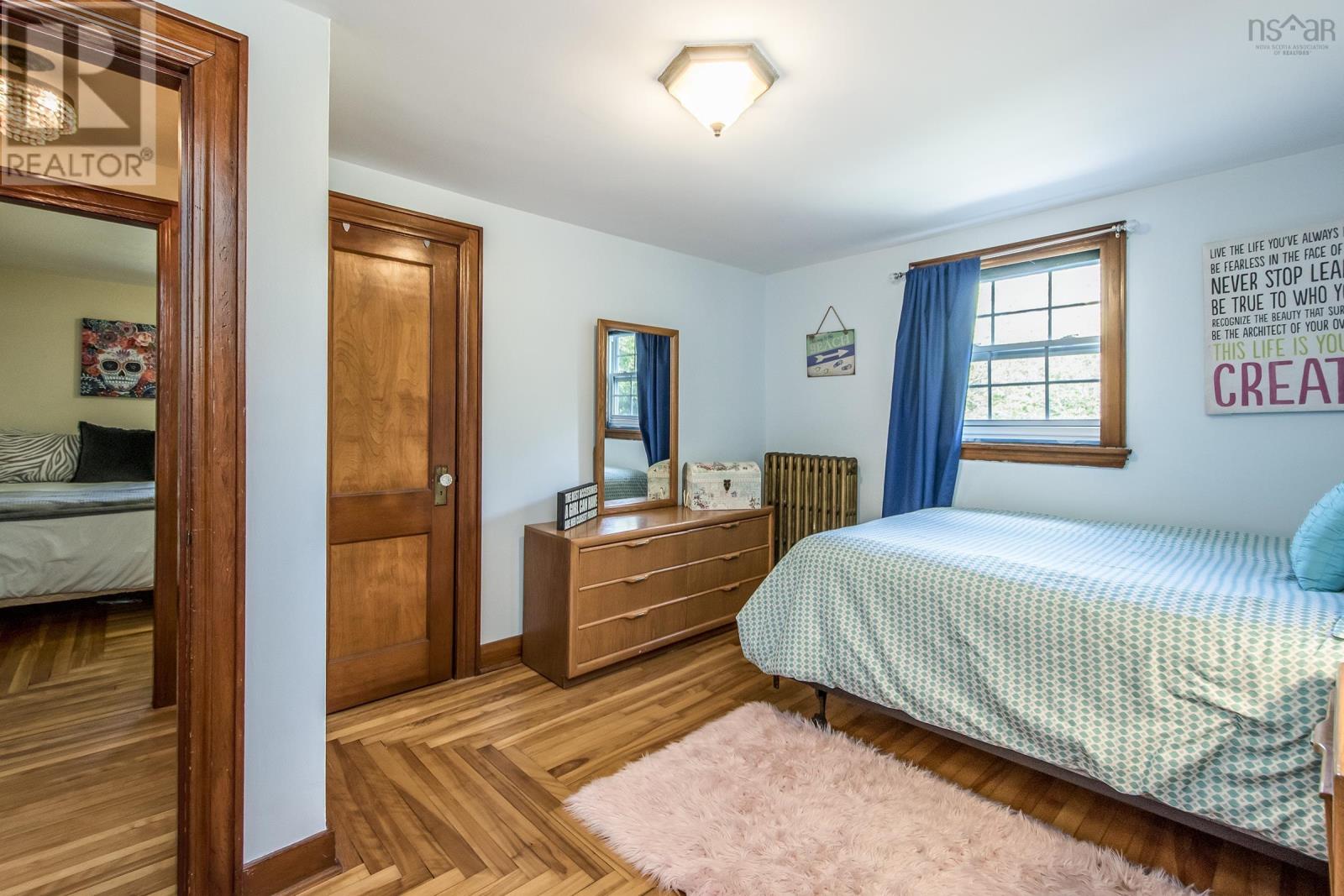 19 Kirk Road|17 & 15 Kirk Rd