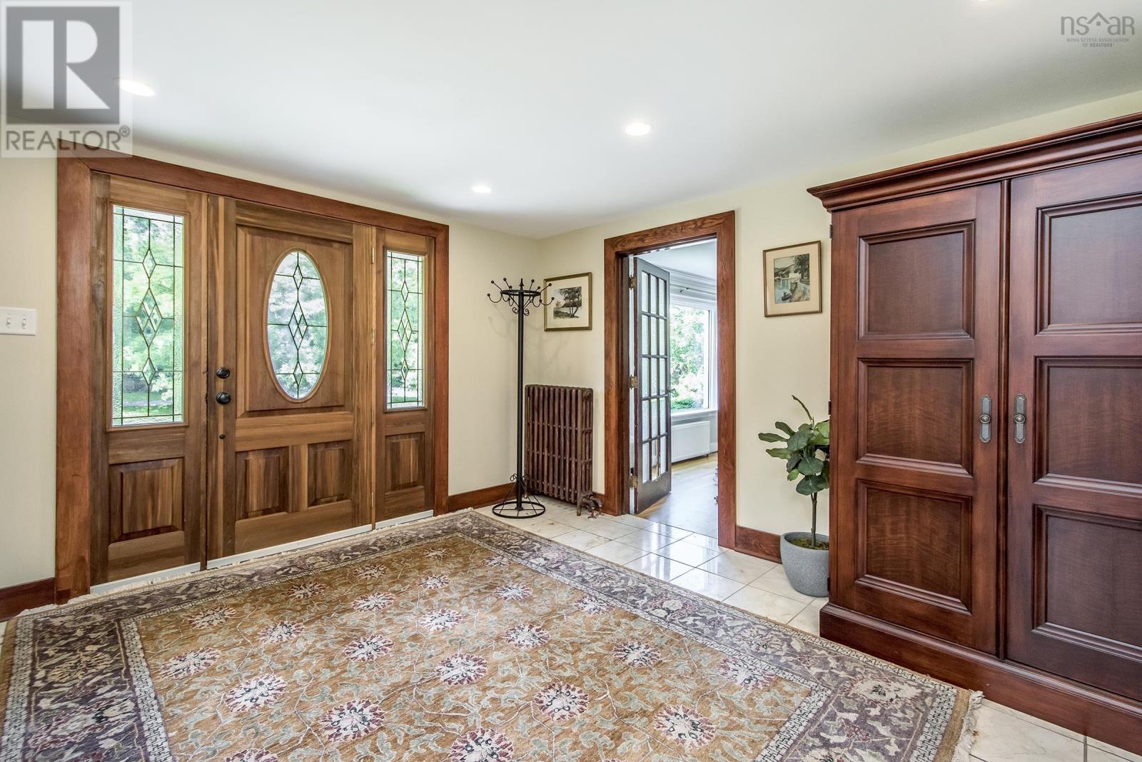 19 Kirk Road|17 & 15 Kirk Rd