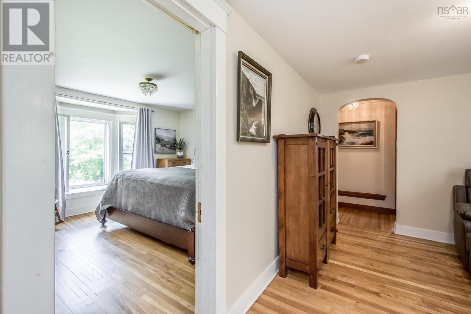 19 Kirk Road|17 & 15 Kirk Rd
