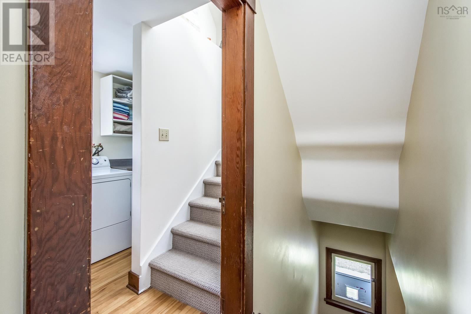 19 Kirk Road|17 & 15 Kirk Rd