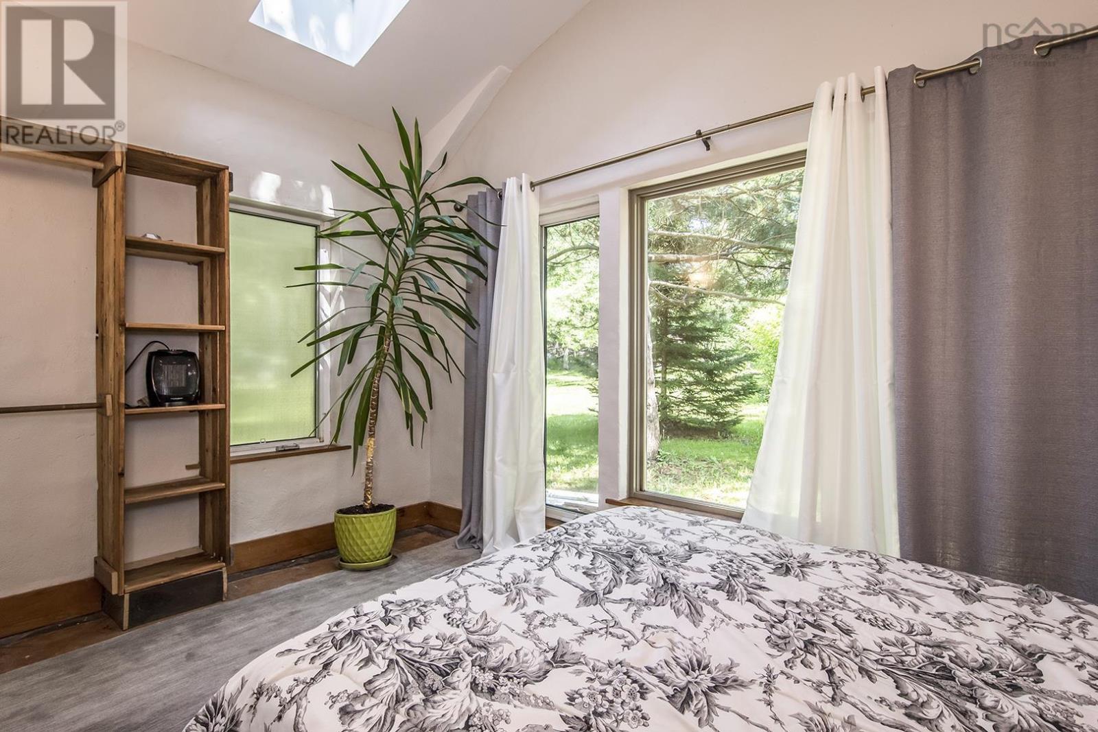 19 Kirk Road|17 & 15 Kirk Rd