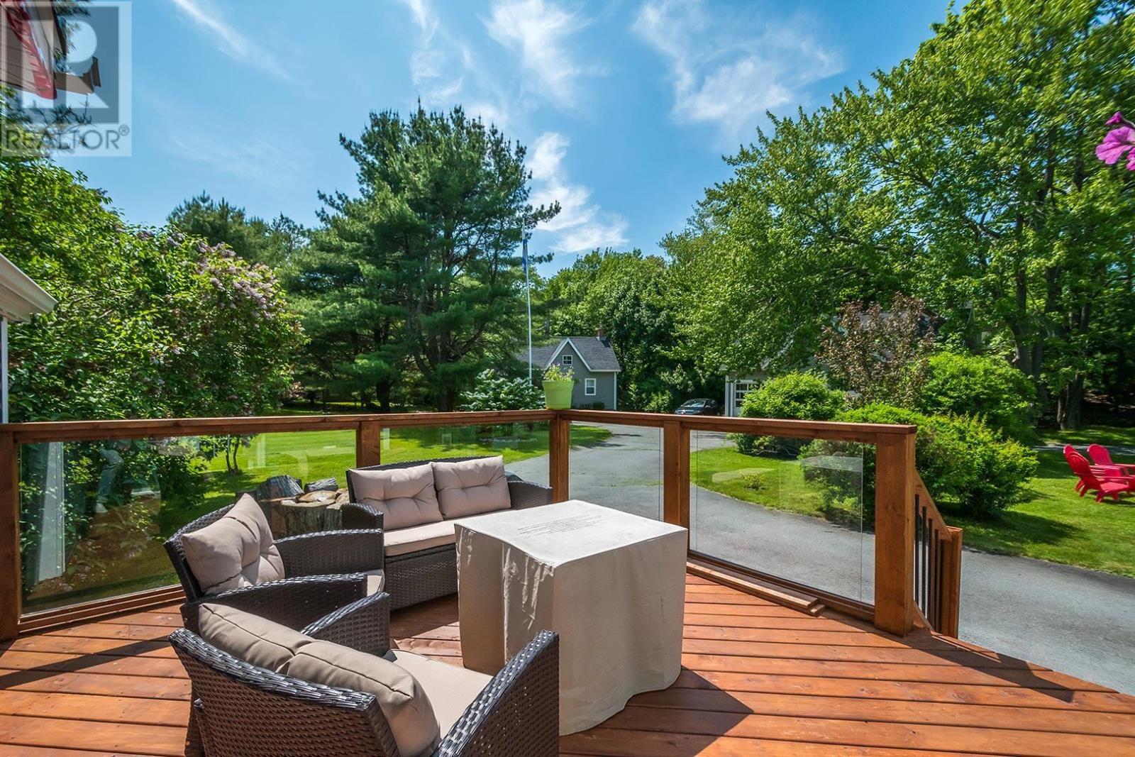 19 Kirk Road|17 & 15 Kirk Rd