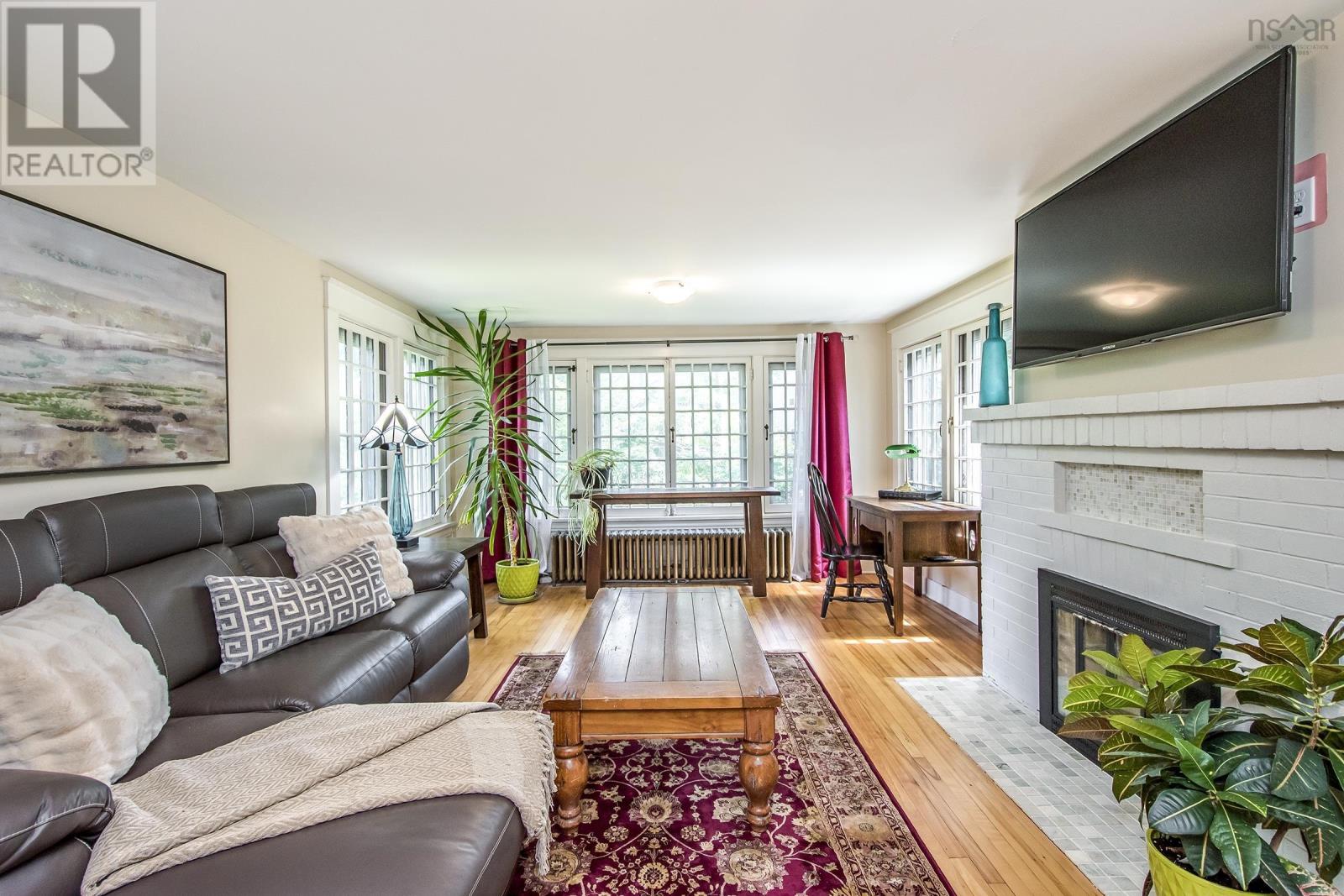 19 Kirk Road|17 & 15 Kirk Rd