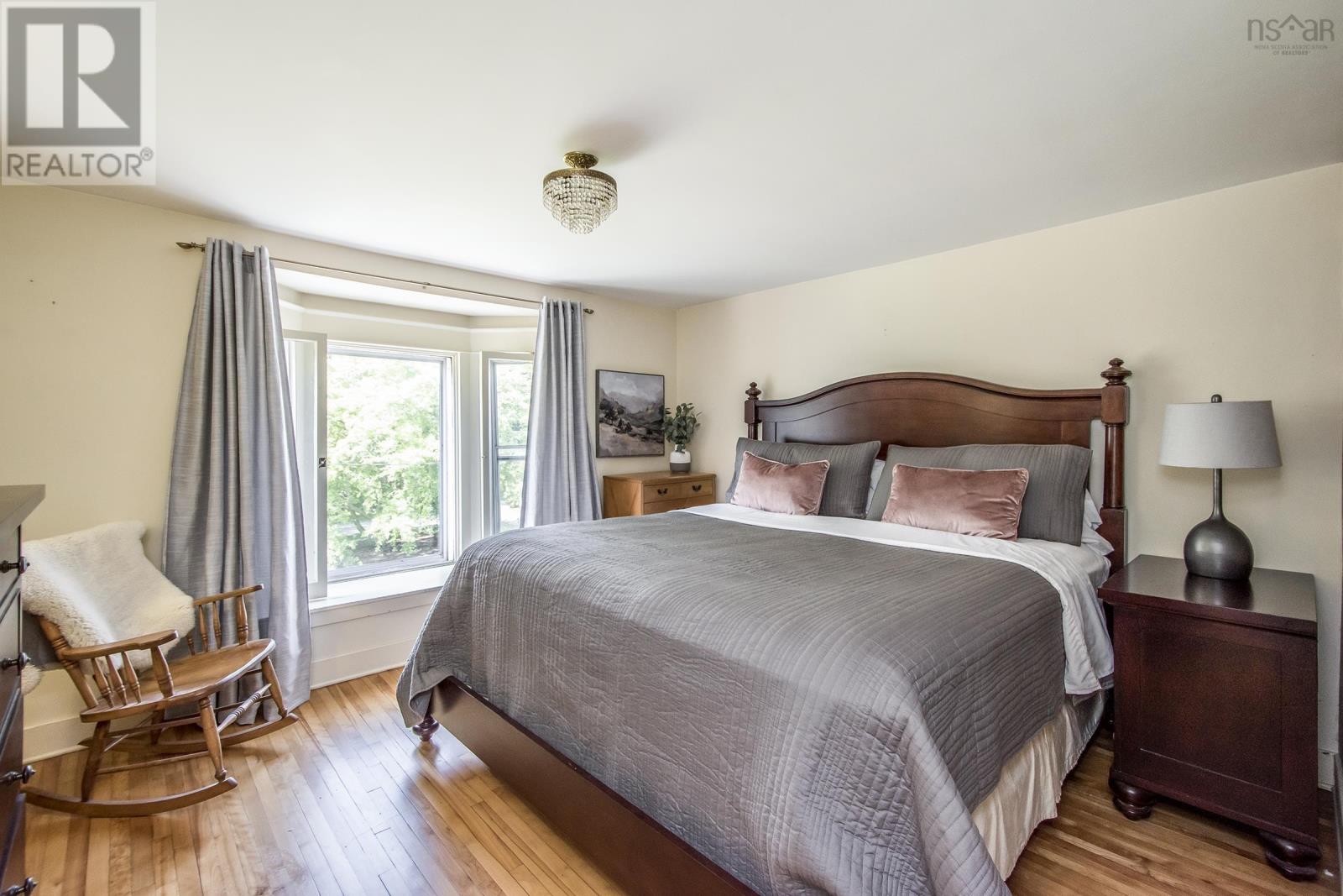 19 Kirk Road|17 & 15 Kirk Rd
