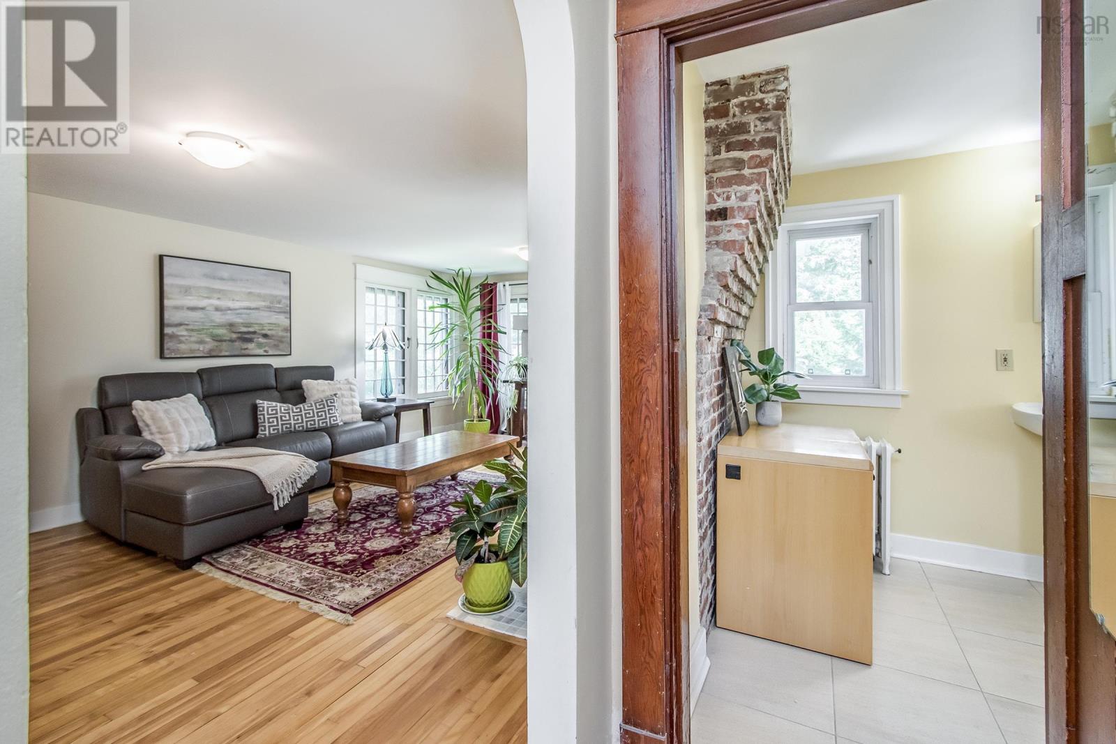 19 Kirk Road|17 & 15 Kirk Rd