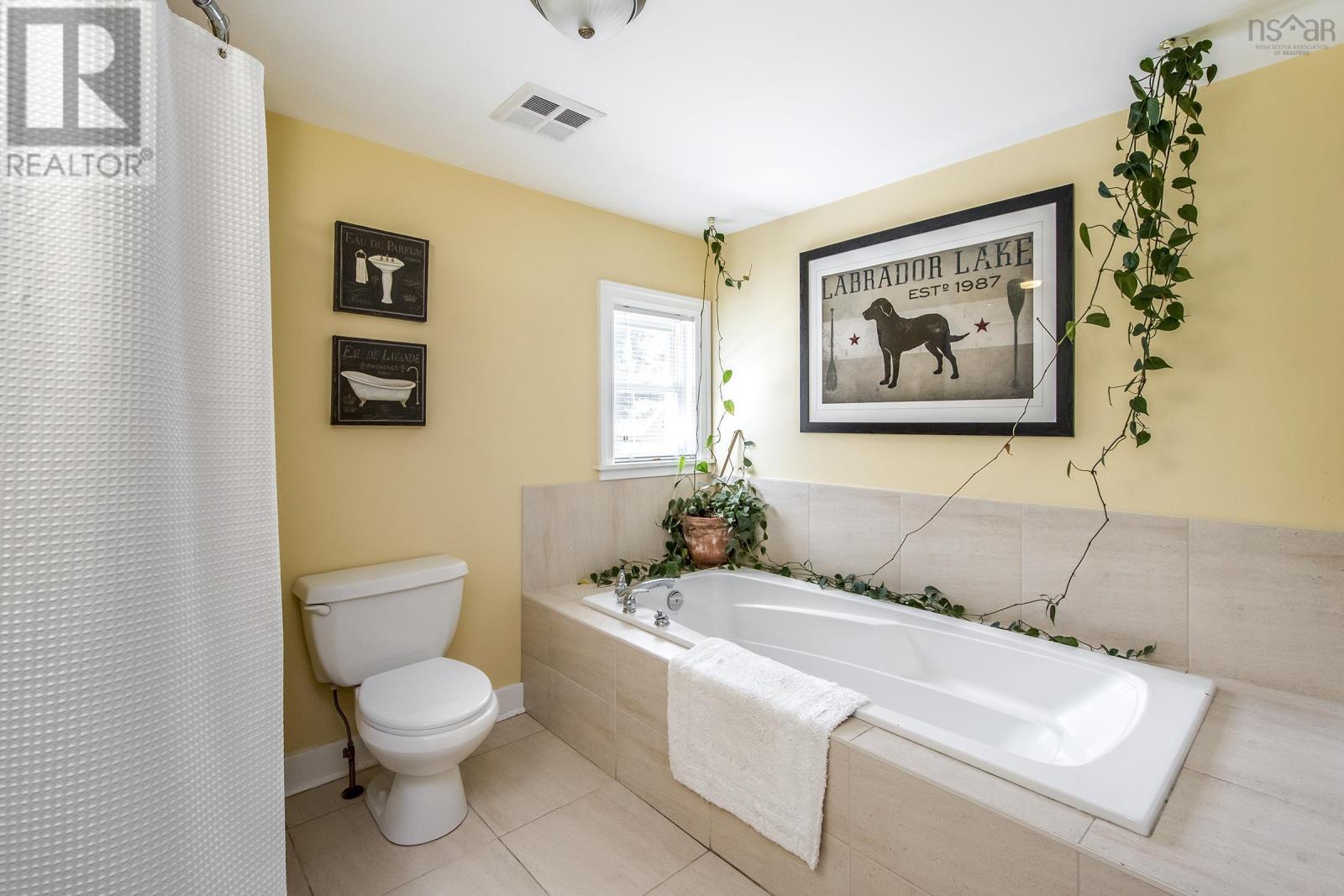 19 Kirk Road|17 & 15 Kirk Rd