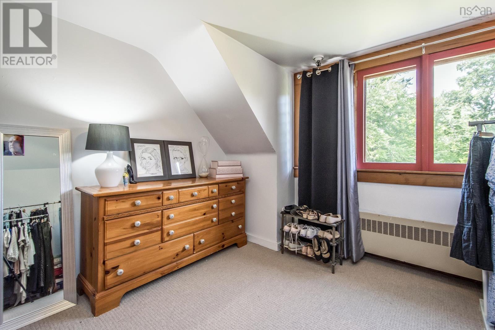 19 Kirk Road|17 & 15 Kirk Rd