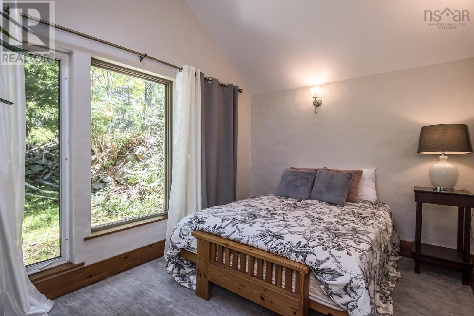 19 Kirk Road|17 & 15 Kirk Rd