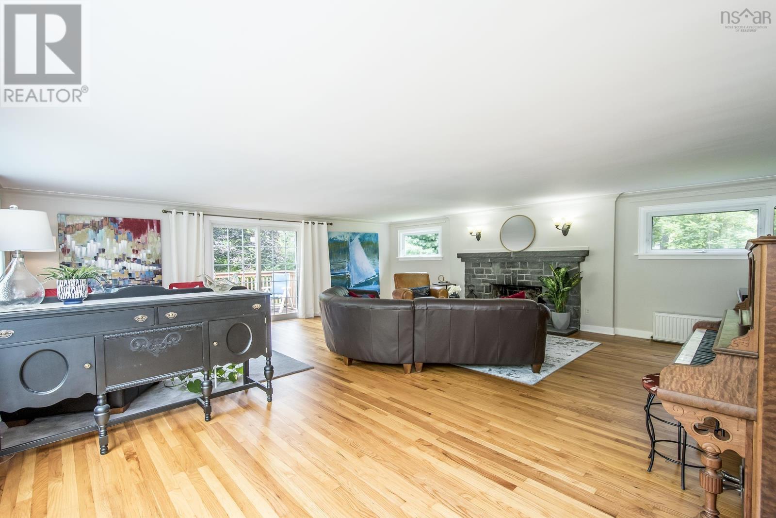 19 Kirk Road|17 & 15 Kirk Rd