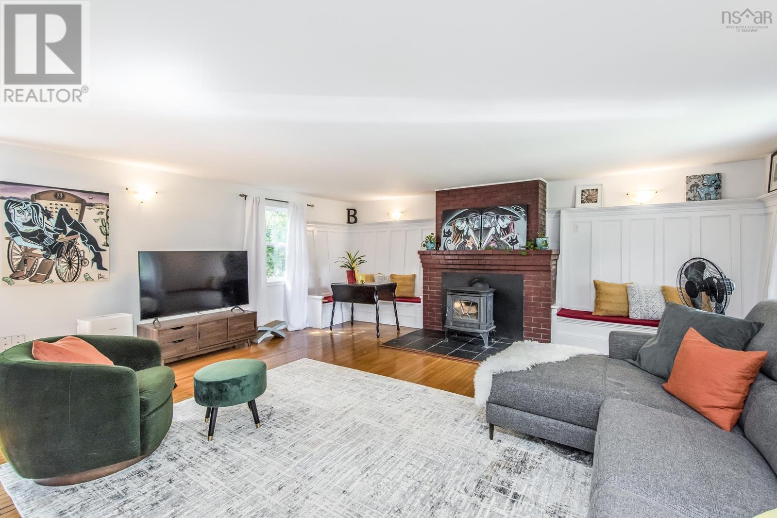 19 Kirk Road|17 & 15 Kirk Rd