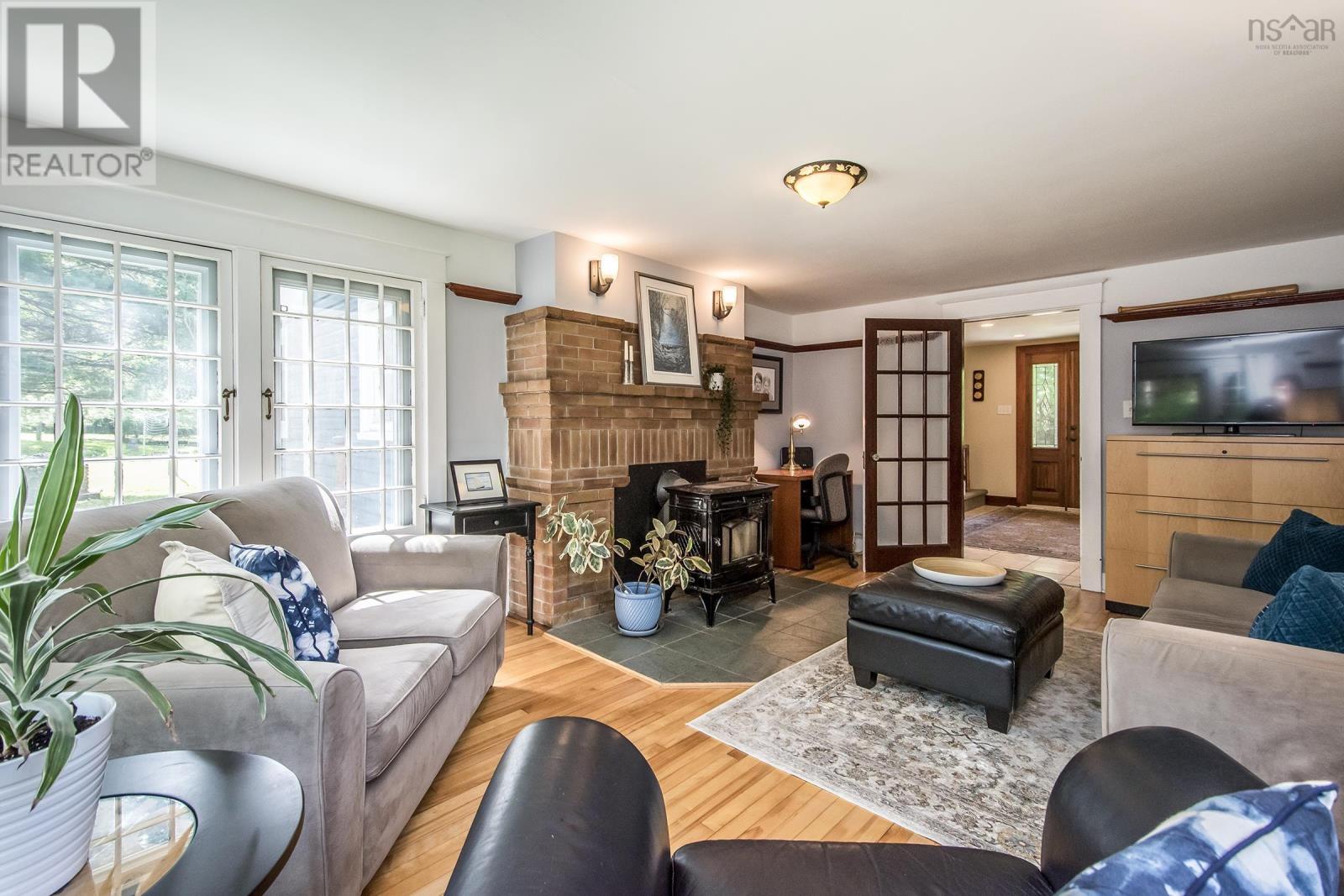 19 Kirk Road|17 & 15 Kirk Rd