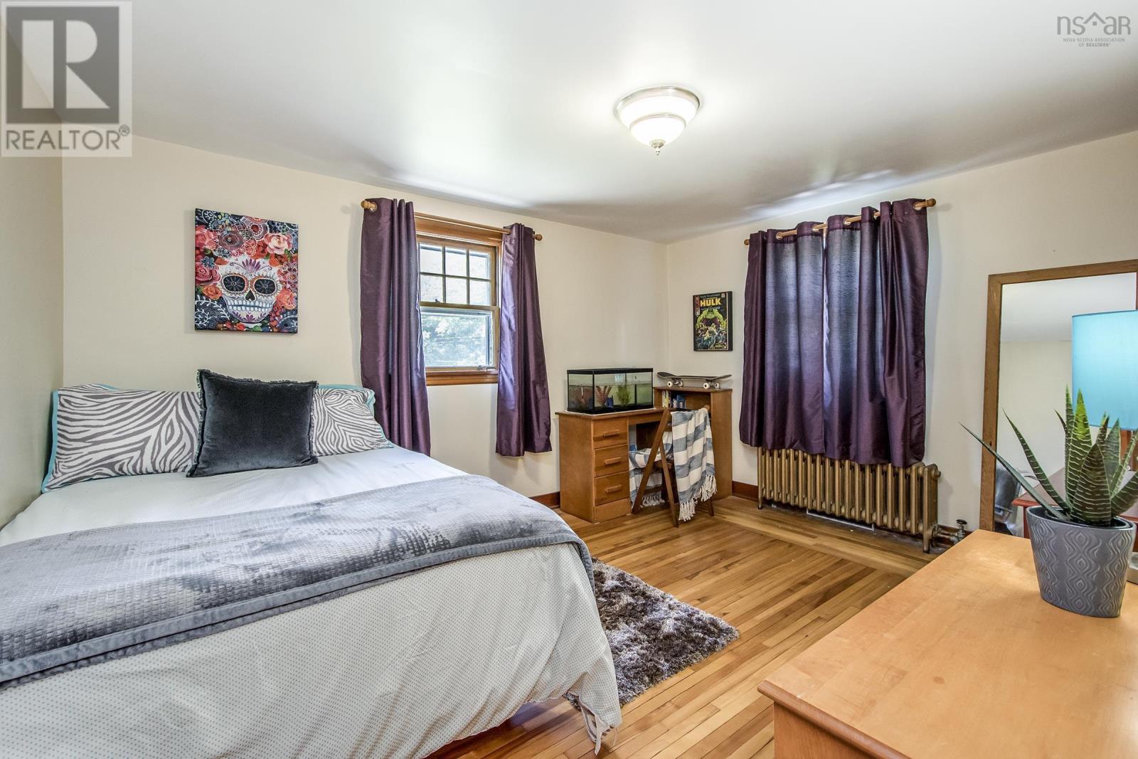 19 Kirk Road|17 & 15 Kirk Rd