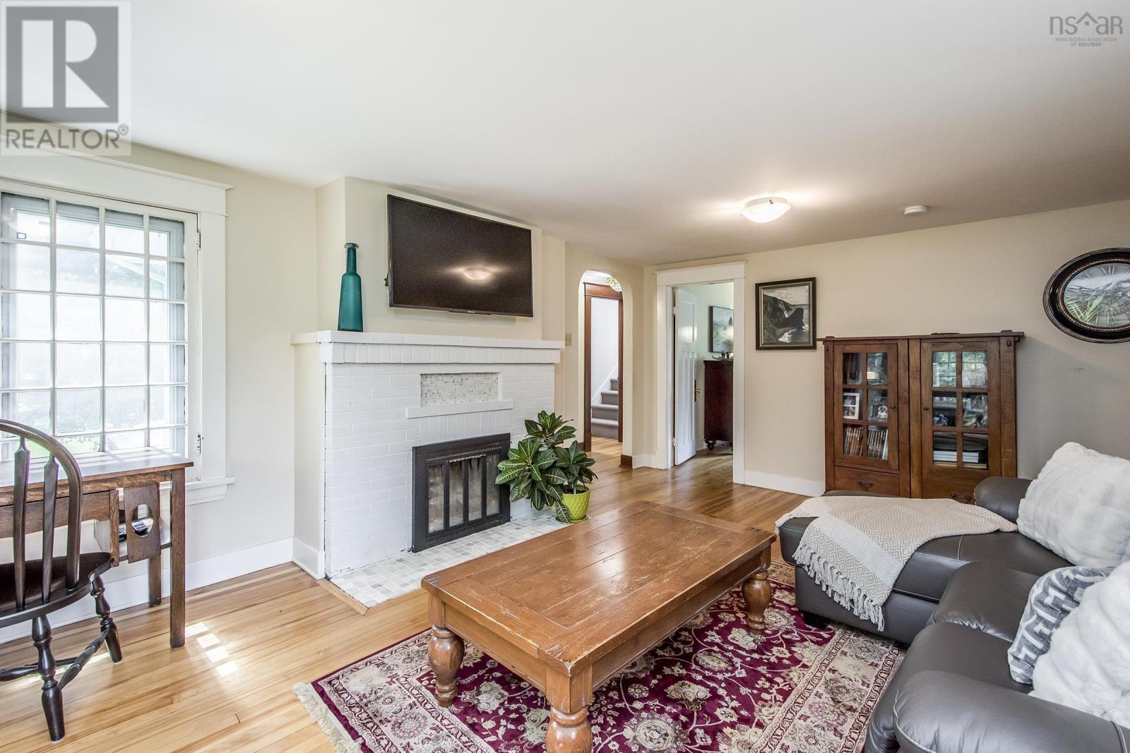 19 Kirk Road|17 & 15 Kirk Rd