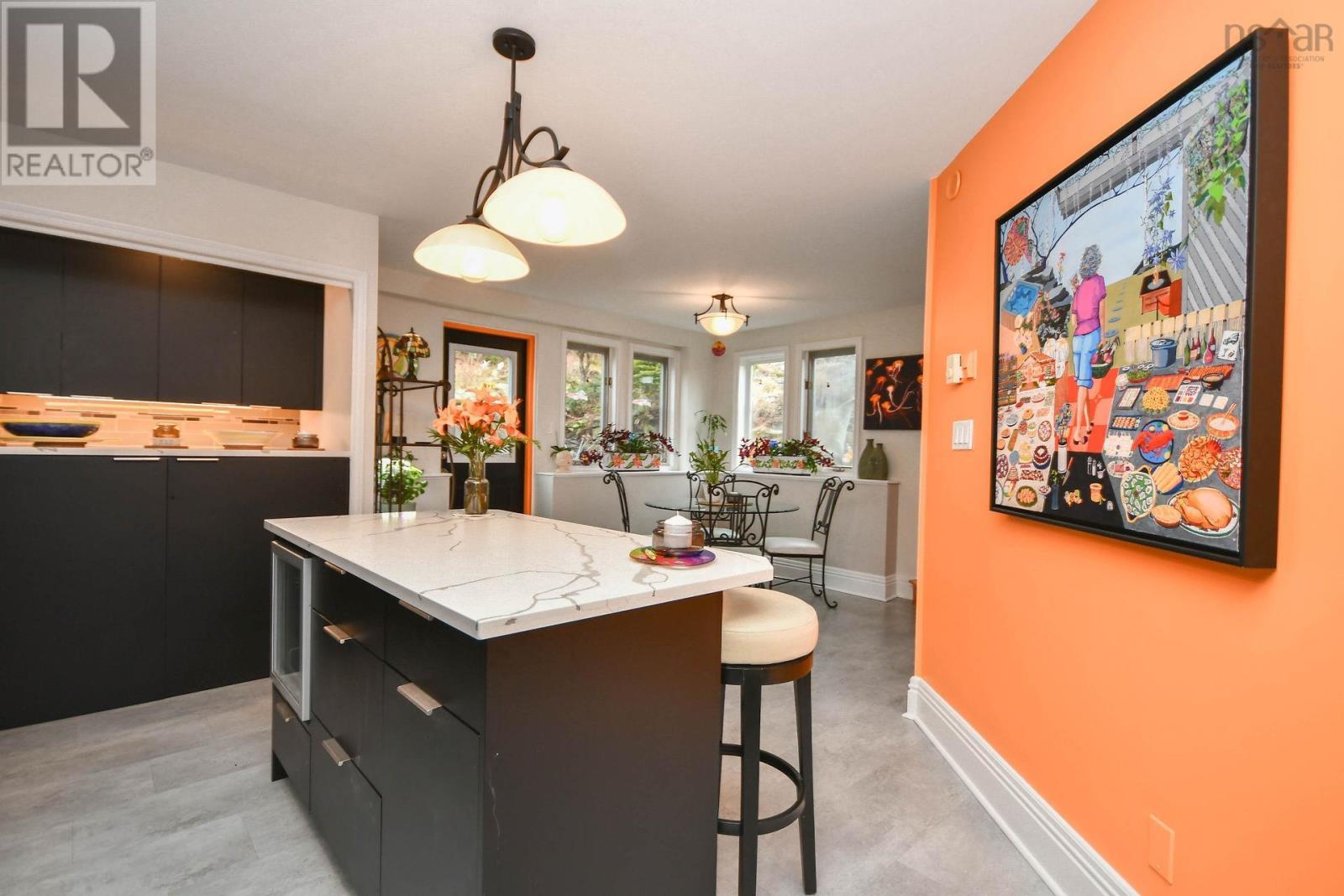 3 DeWolf Court