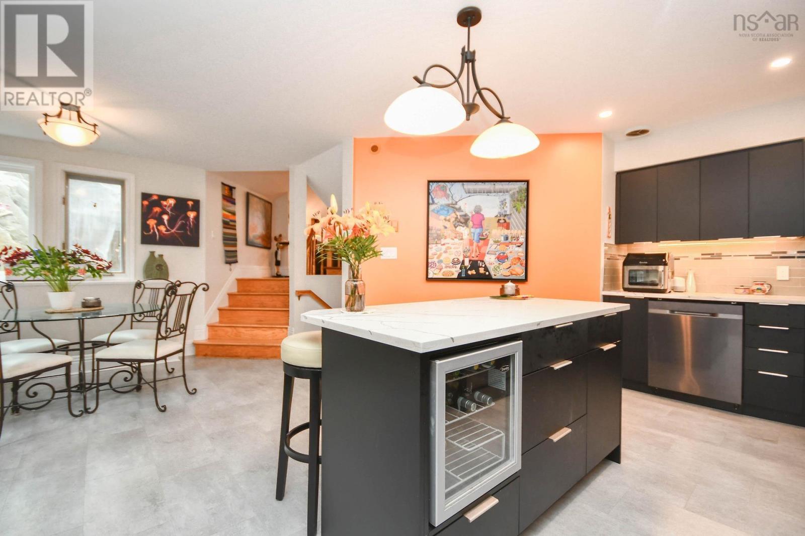 3 DeWolf Court