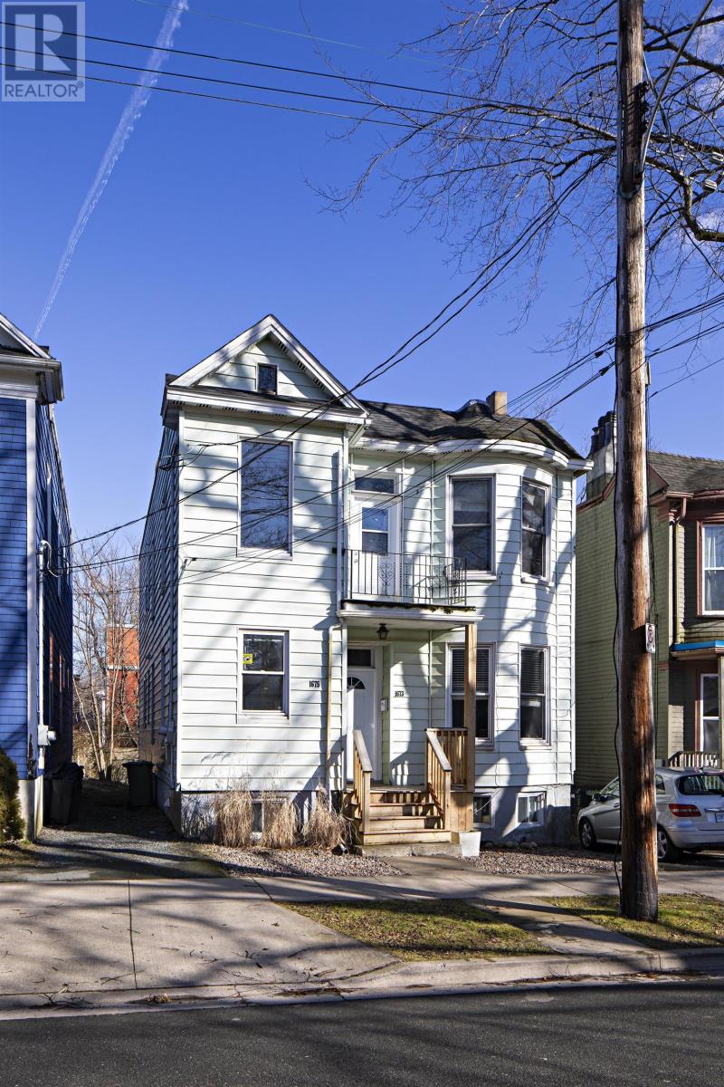 1673 Henry Street