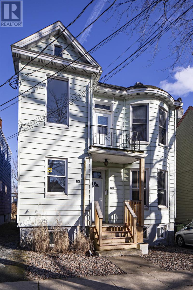1673 Henry Street
