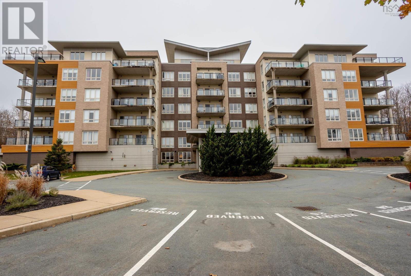 202 267 Gary Martin Drive, #202