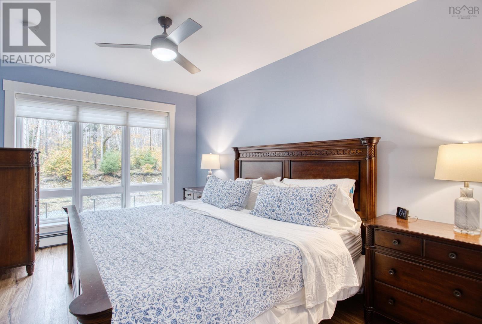 202 267 Gary Martin Drive, #202