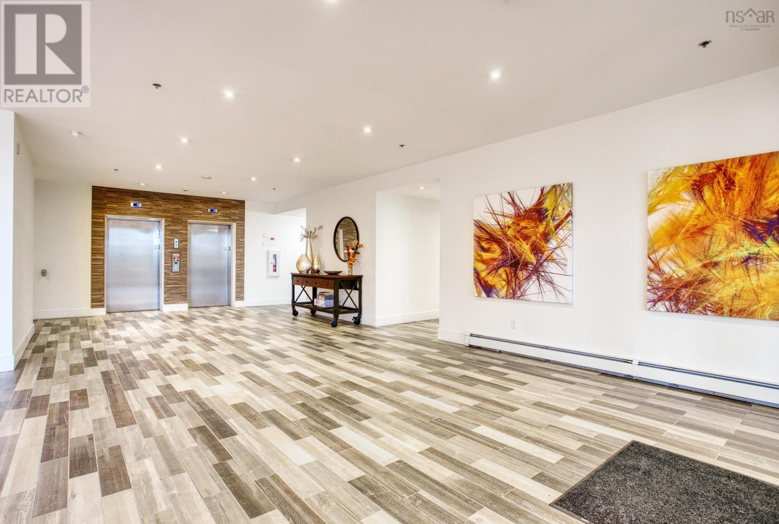 202 267 Gary Martin Drive, #202