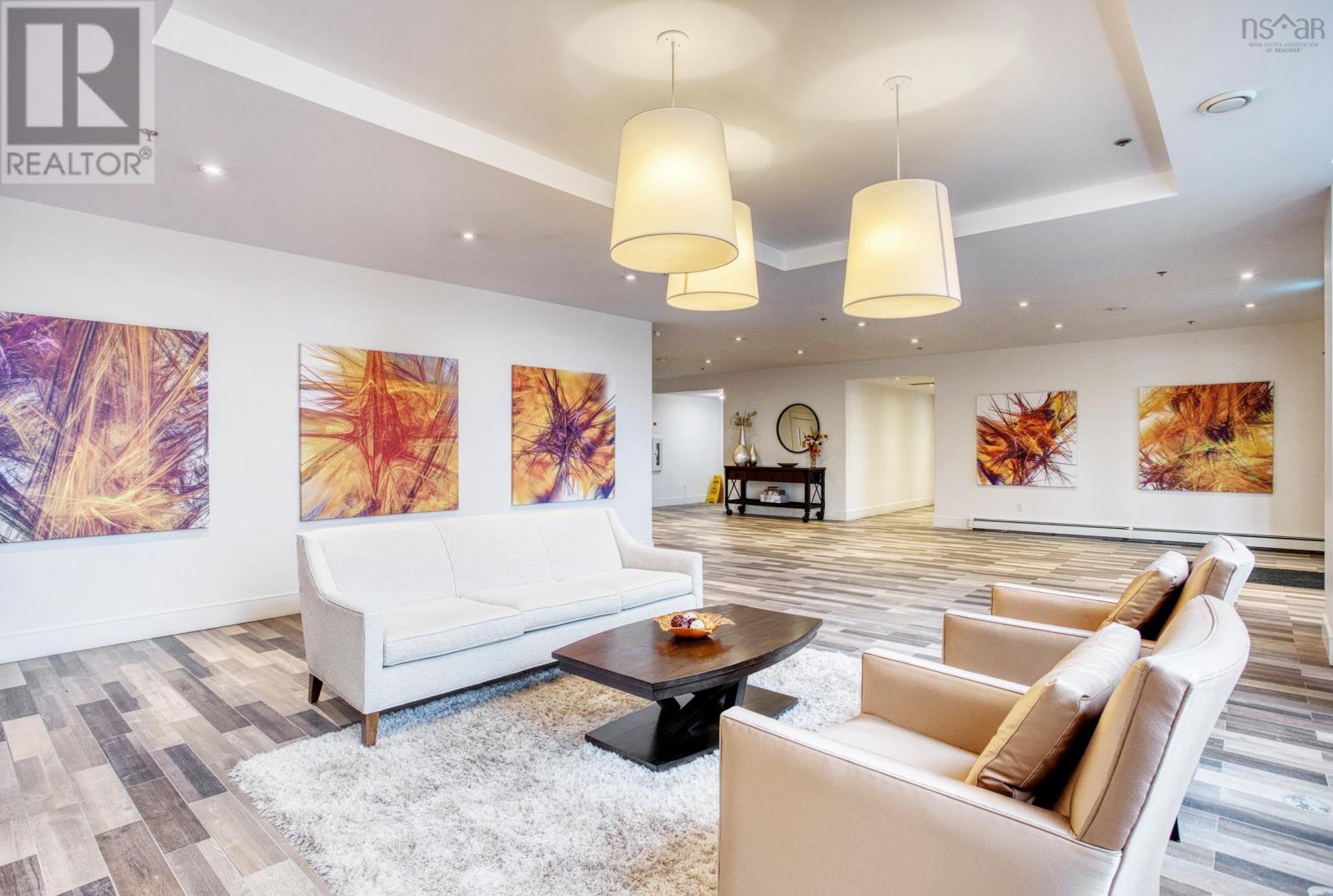202 267 Gary Martin Drive, #202