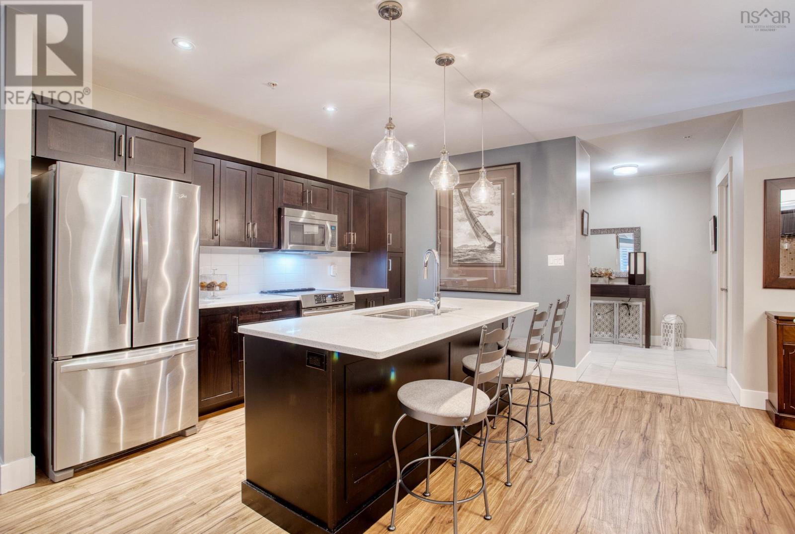 202 267 Gary Martin Drive, #202