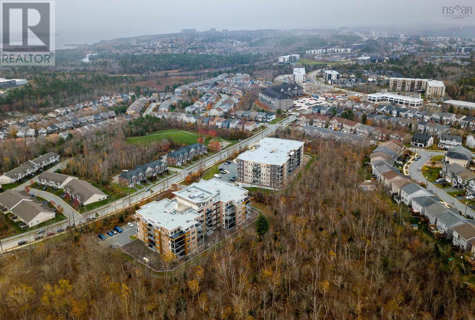 202 267 Gary Martin Drive, #202