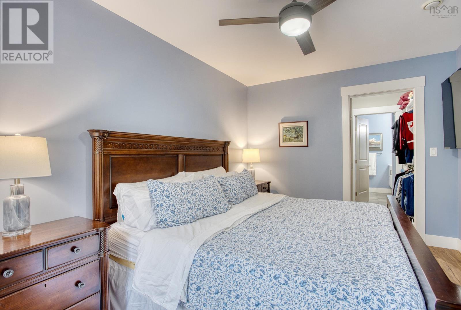 202 267 Gary Martin Drive, #202