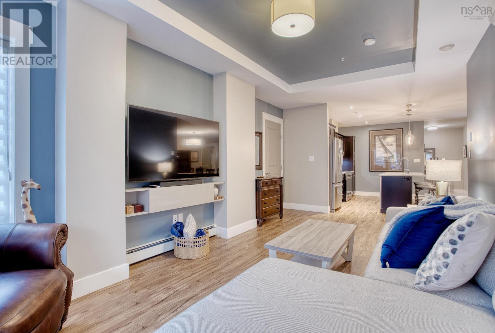 202 267 Gary Martin Drive, #202