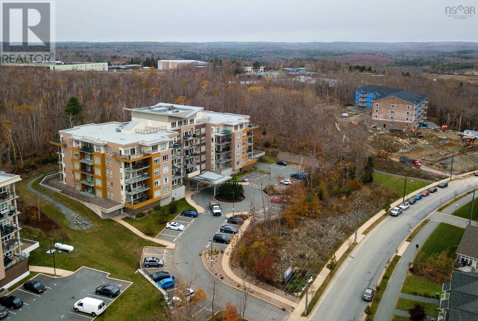 202 267 Gary Martin Drive, #202