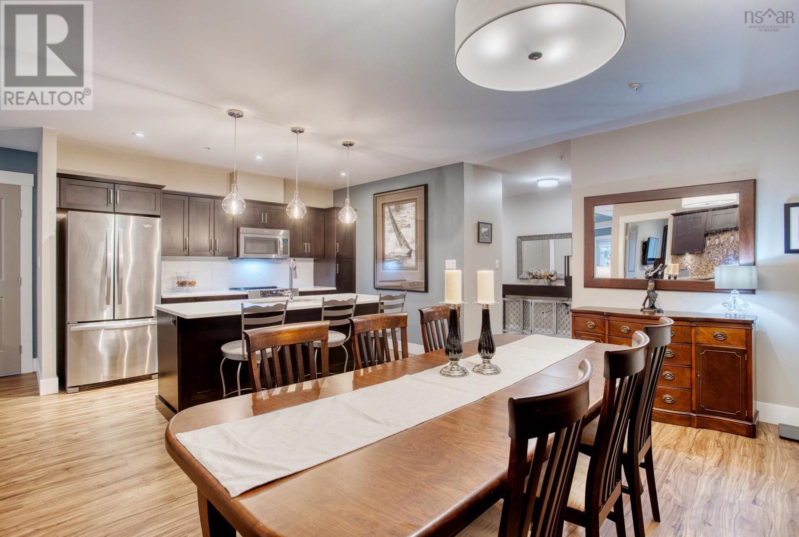 202 267 Gary Martin Drive, #202