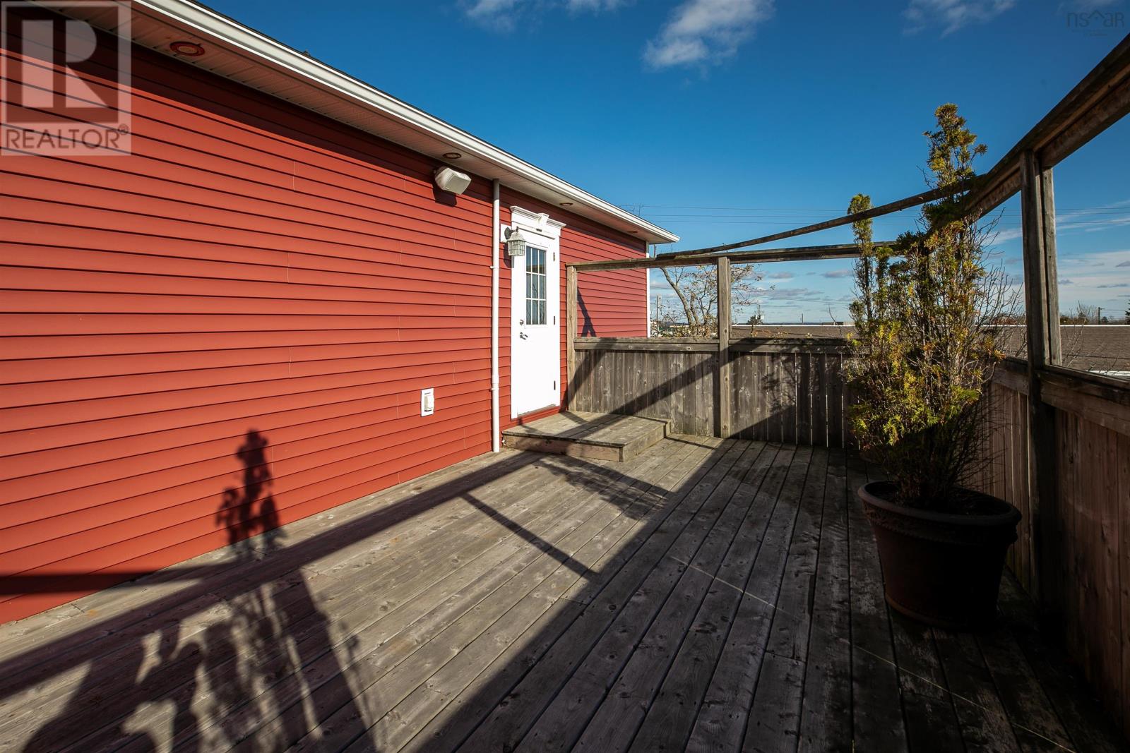 940 Cole Harbour Road