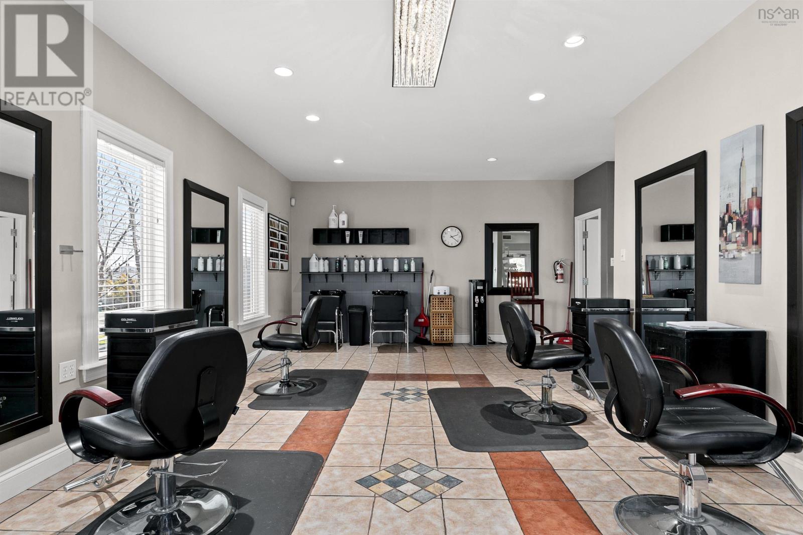 940 Cole Harbour Road