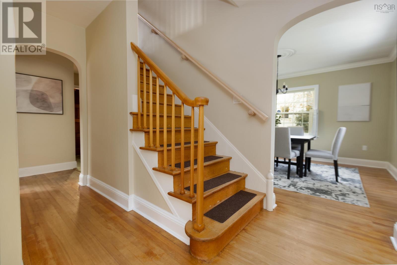 76 Pleasant Street