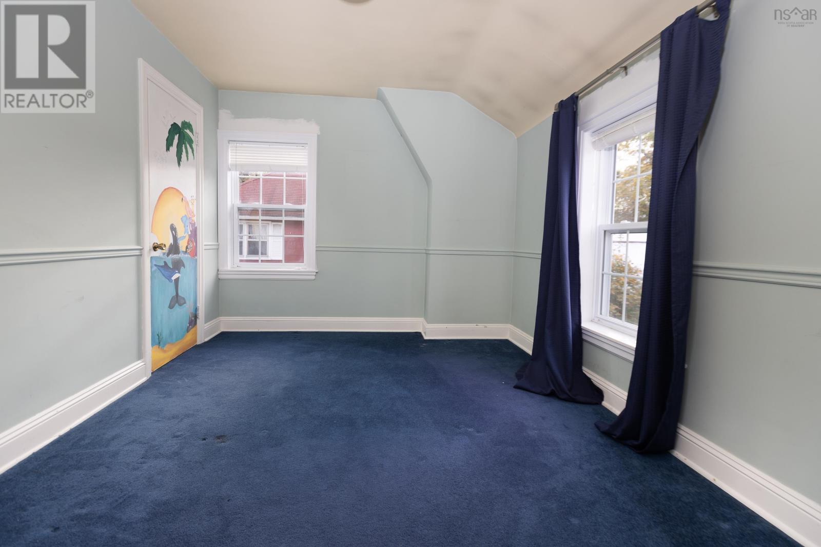 76 Pleasant Street