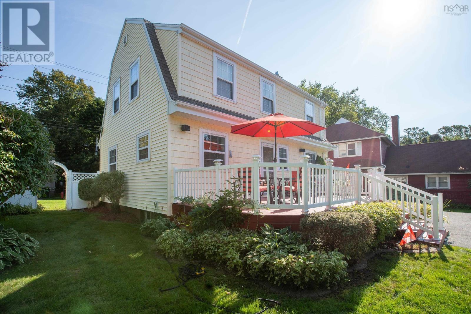 76 Pleasant Street