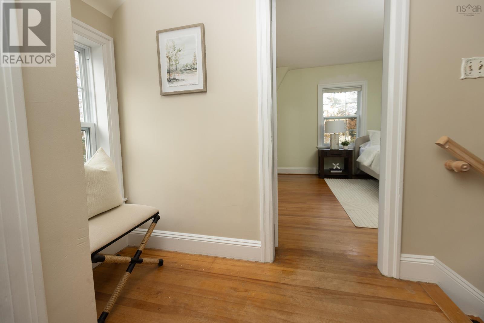 76 Pleasant Street