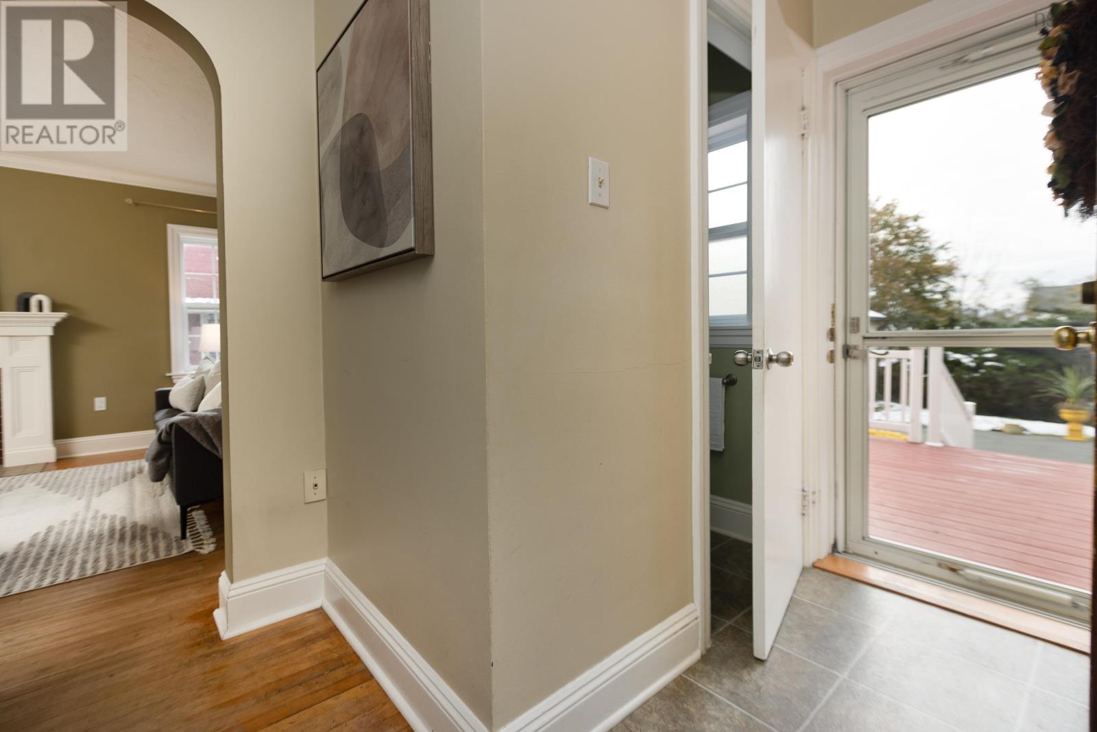 76 Pleasant Street