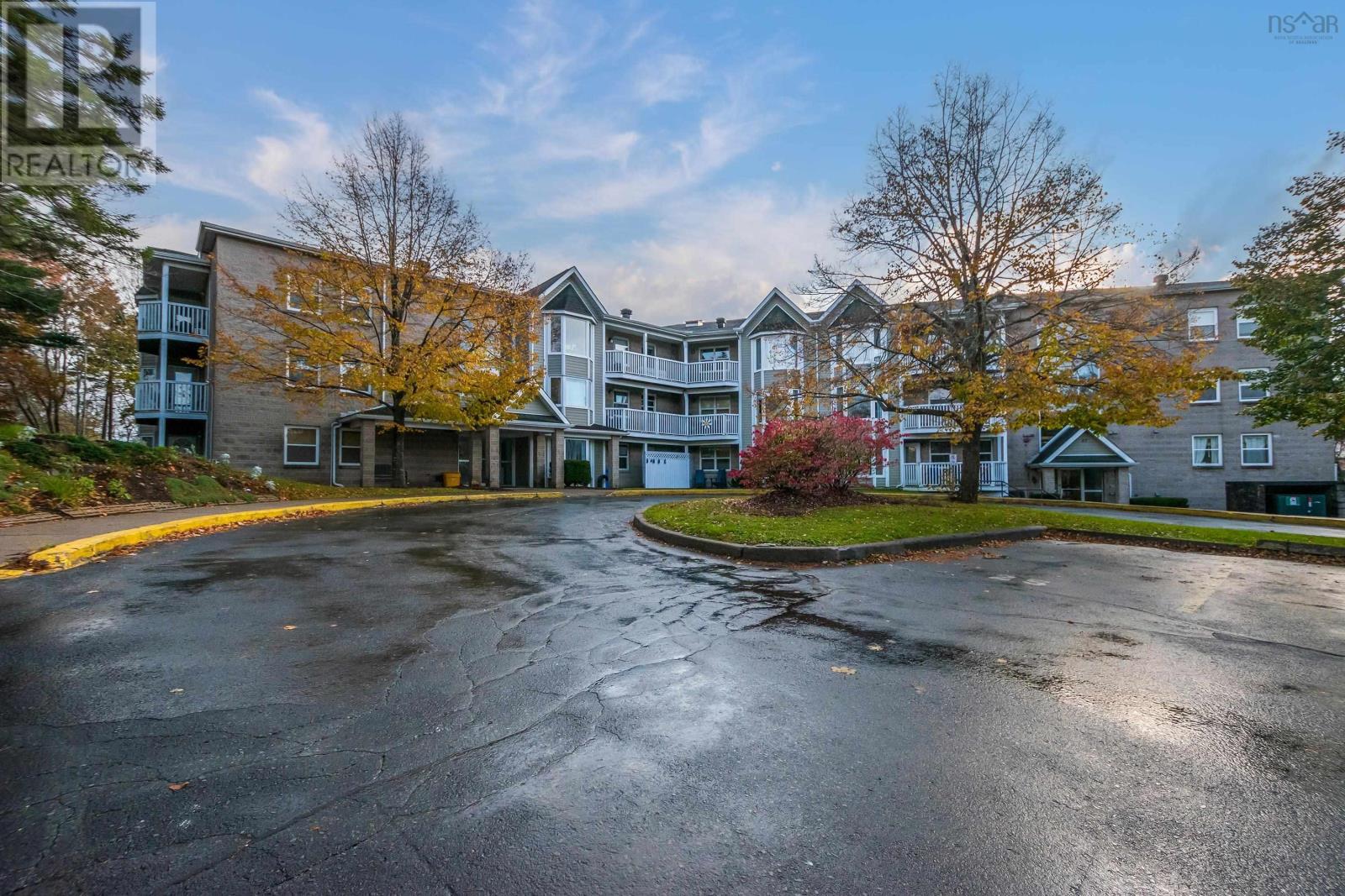 410 87 Kearney Lake Road, #410