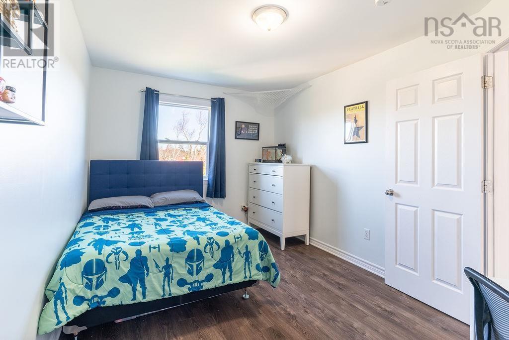 147 Atikian Drive