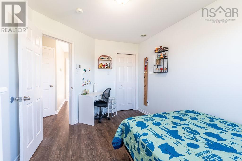 147 Atikian Drive