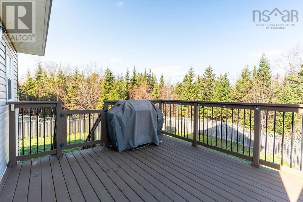 147 Atikian Drive
