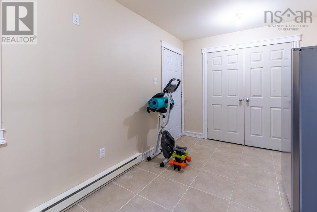 147 Atikian Drive