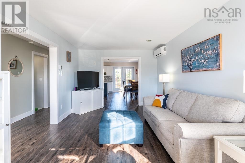 147 Atikian Drive