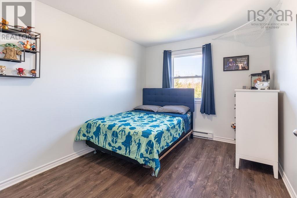 147 Atikian Drive