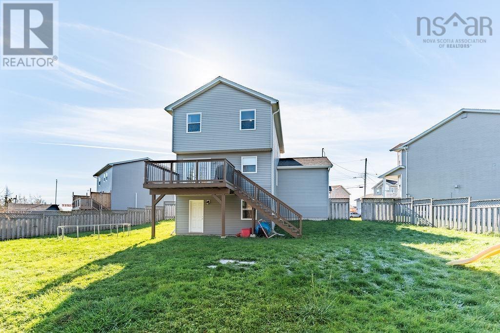 147 Atikian Drive