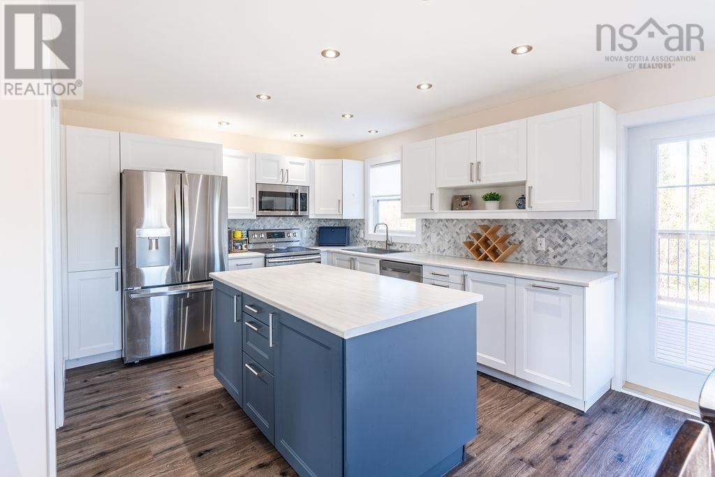 147 Atikian Drive
