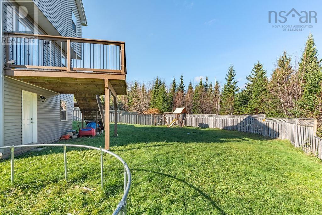 147 Atikian Drive
